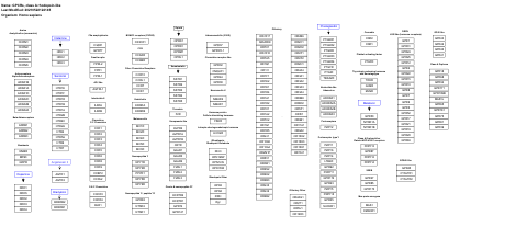 GPCRs, class A rhodopsin-like